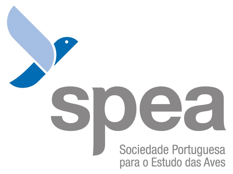 SPEA