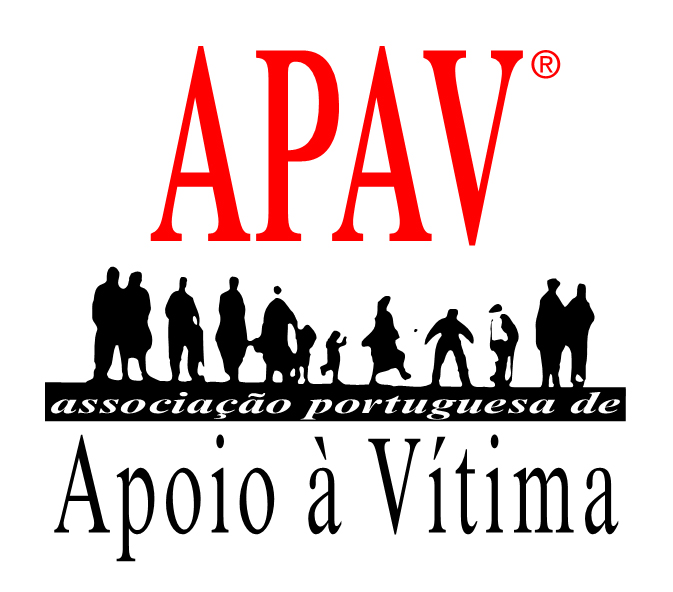 Apav