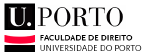 Faculdade de Direito da Universidade do Porto